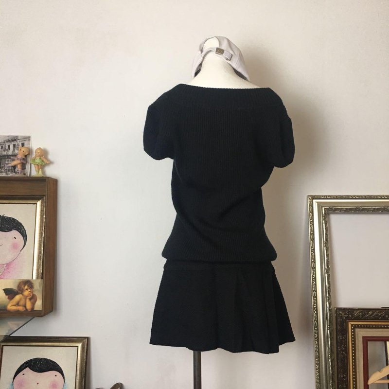product gallery 3