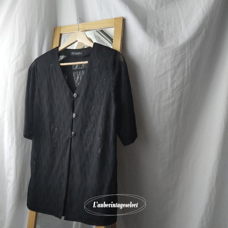 product gallery 6