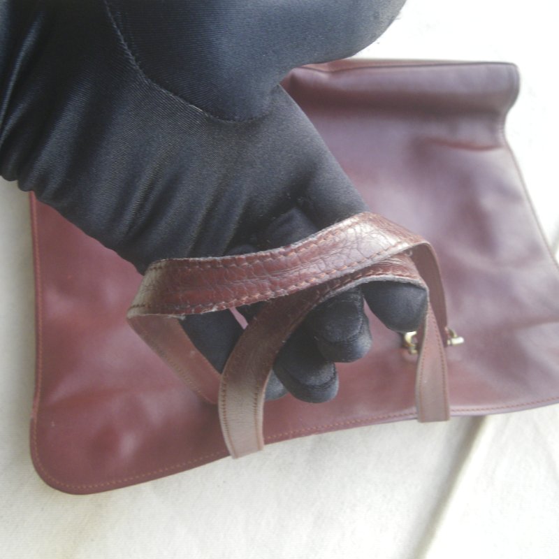 product gallery 4