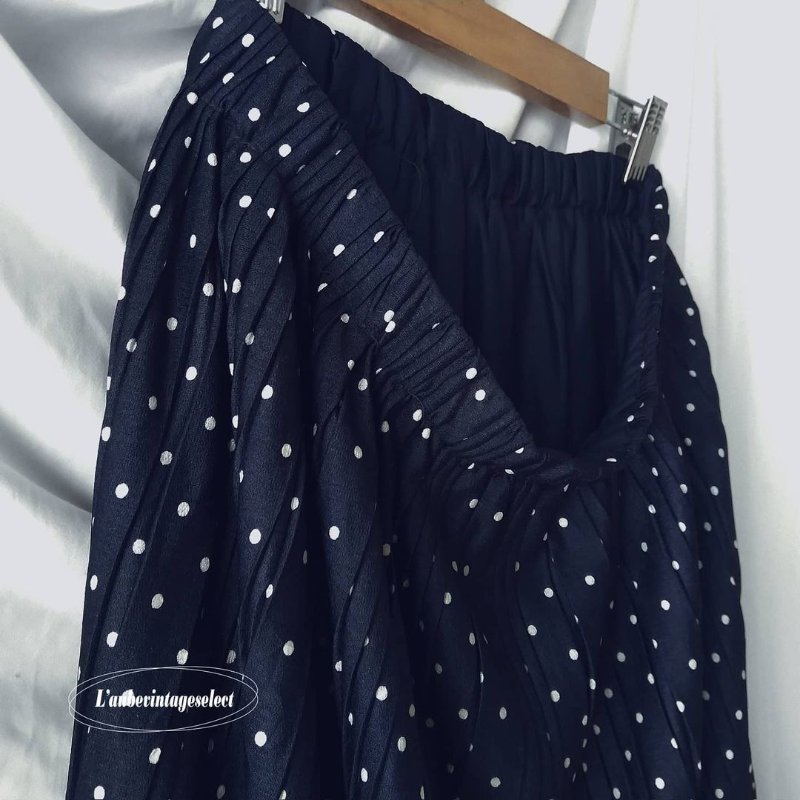 product gallery 8