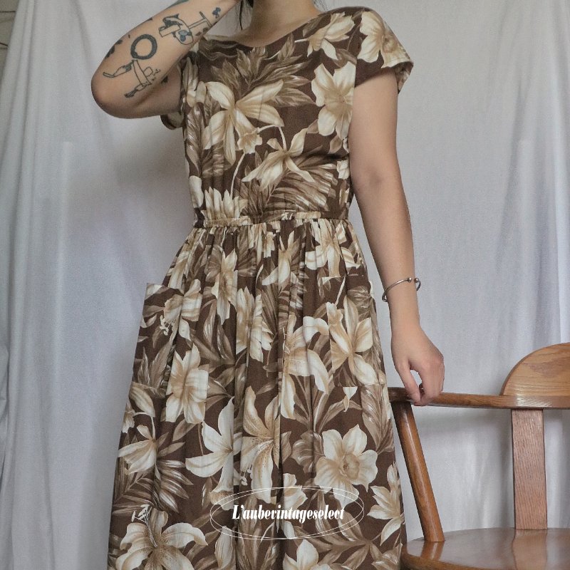 product gallery 3