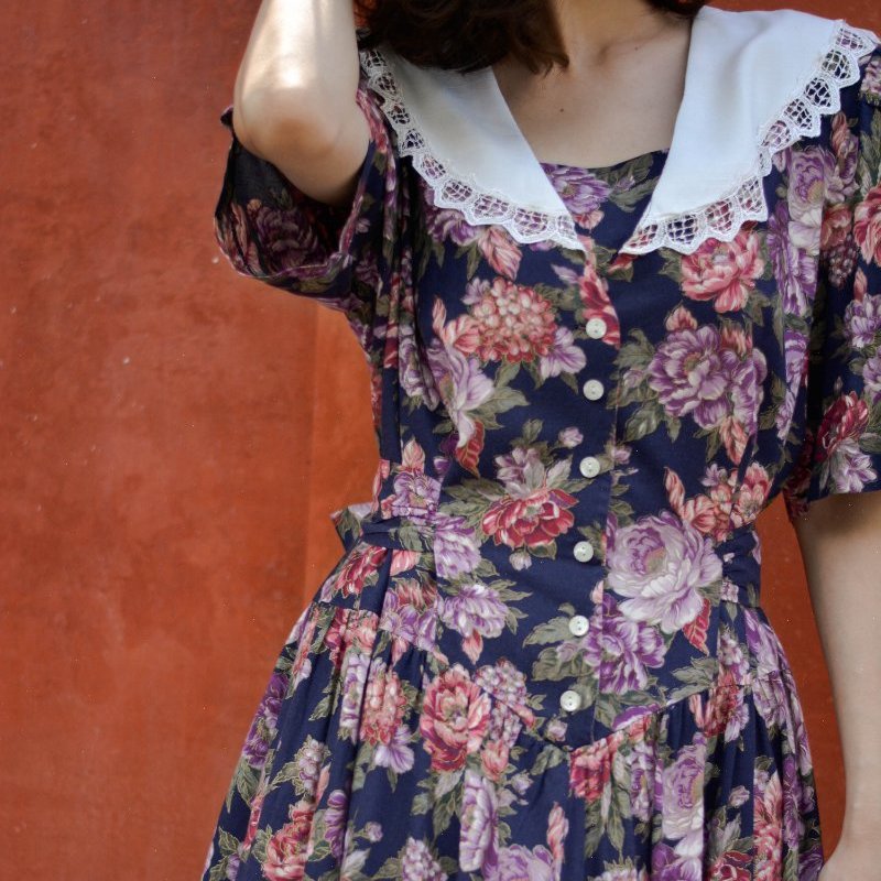product gallery 5