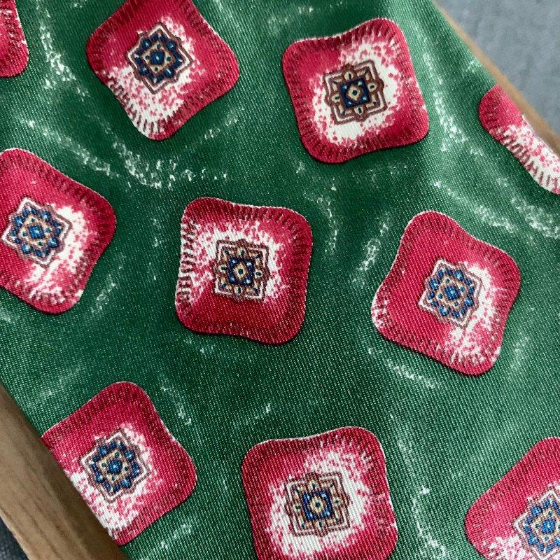 product gallery 5