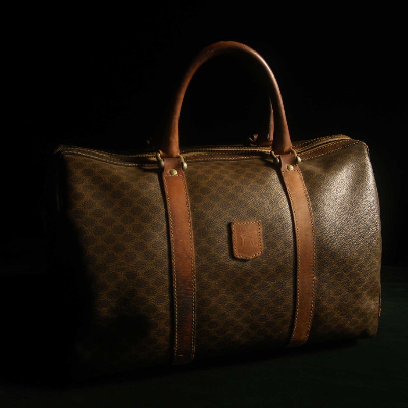 product gallery 1
