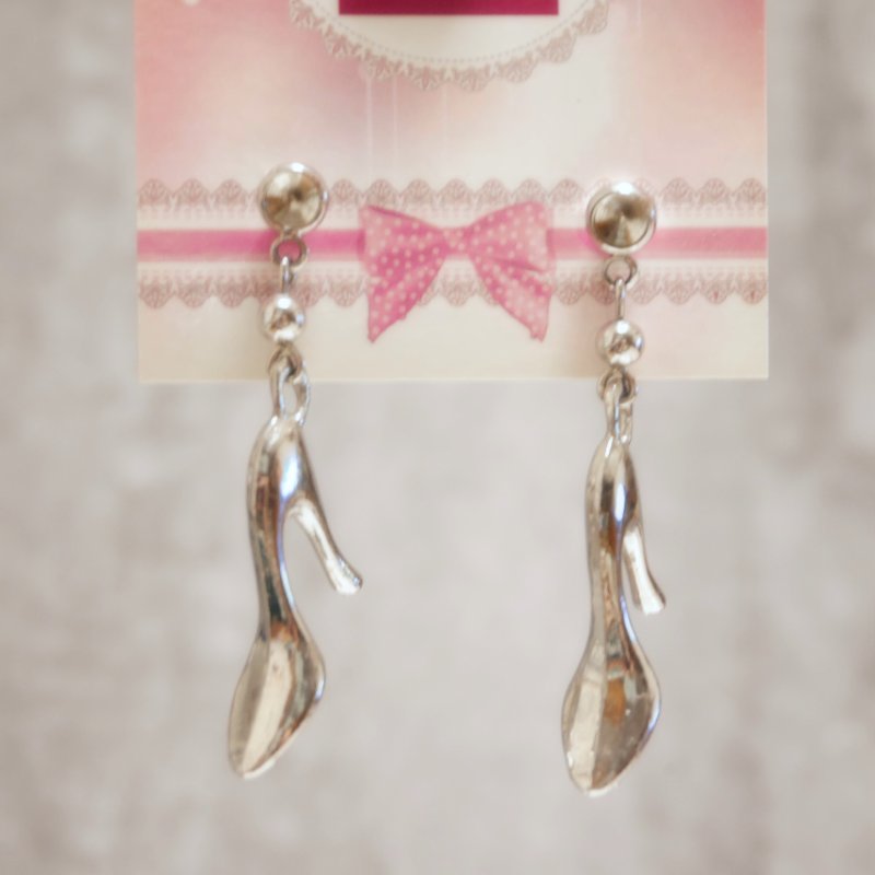 product gallery 1