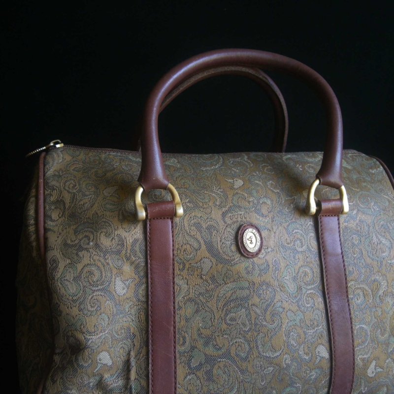 product gallery 1