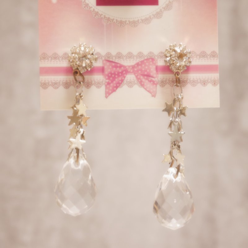 product gallery 1