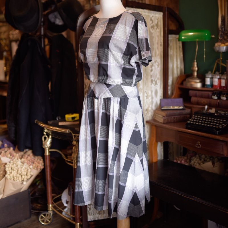 product gallery 3