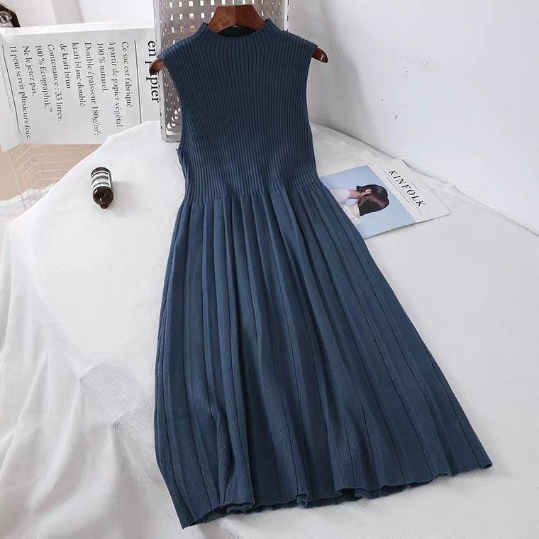 product gallery 1