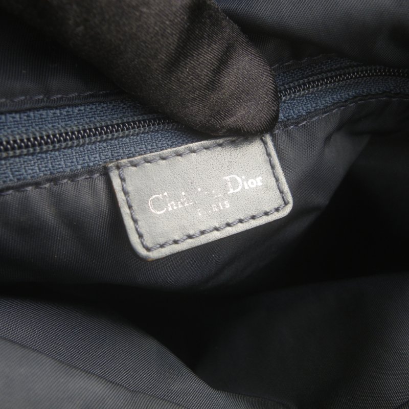 product gallery 9