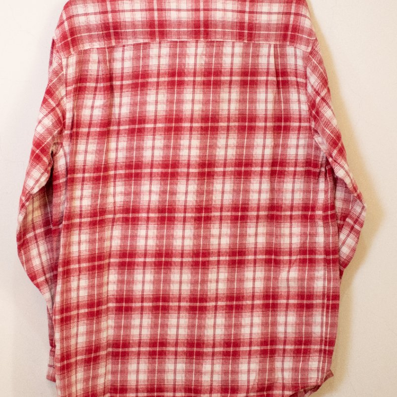 product gallery 3