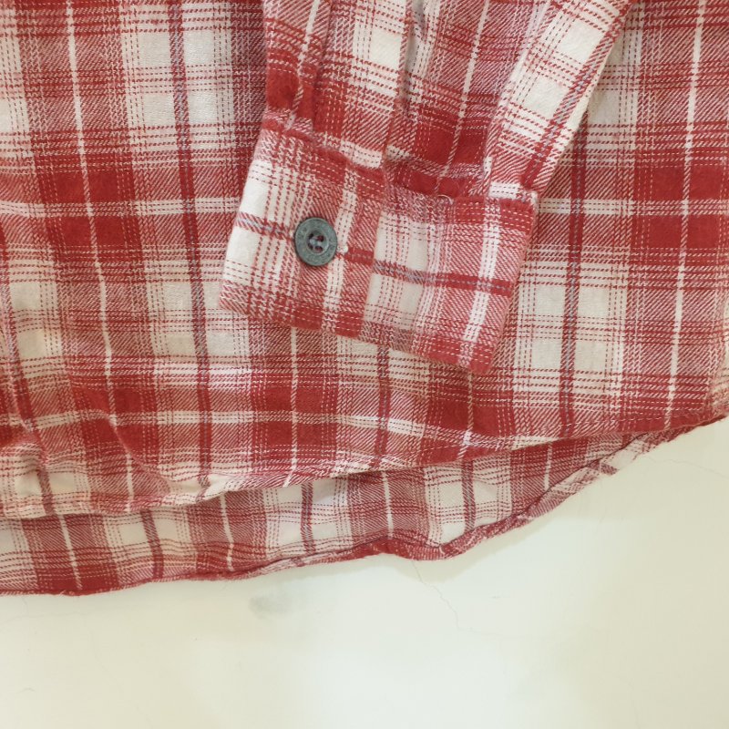 product gallery 5