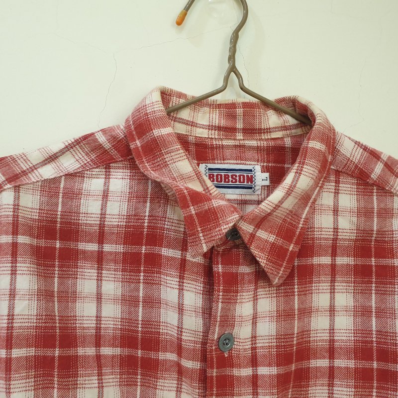 product gallery 6