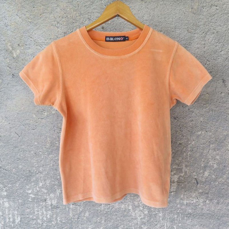 product gallery 3