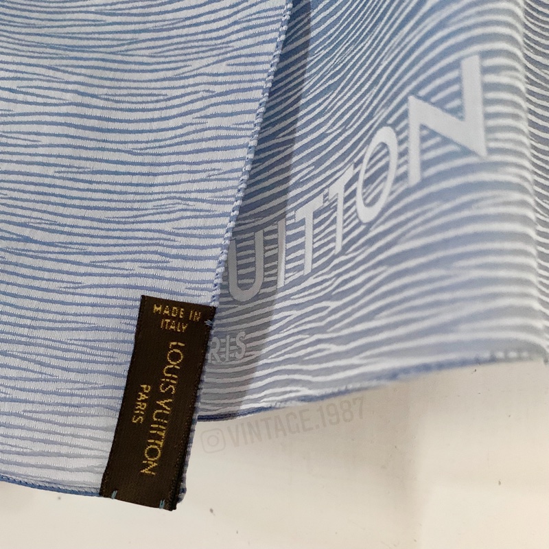 product gallery 6