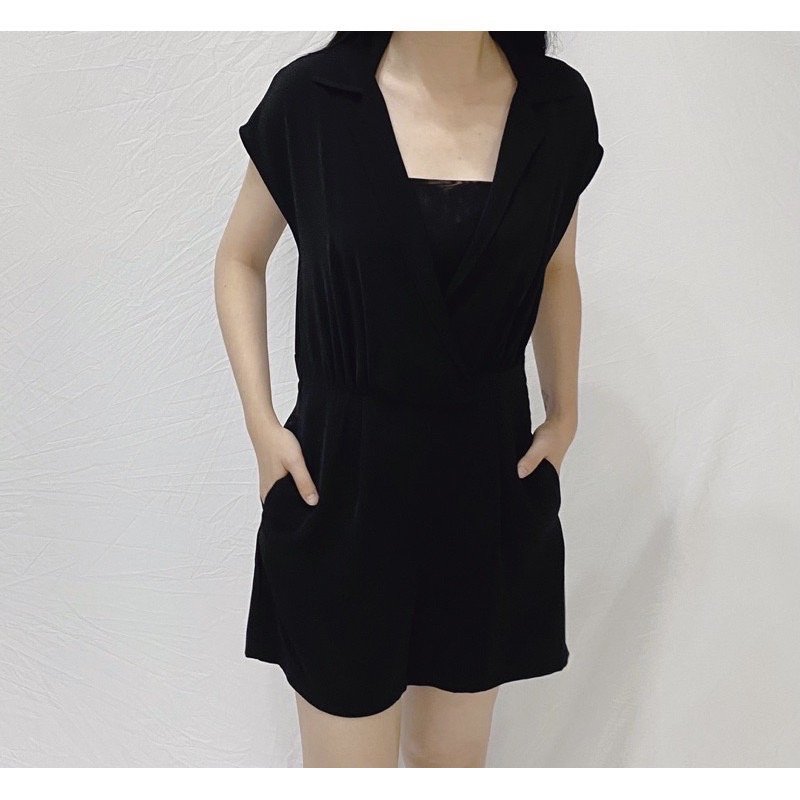 product gallery 3