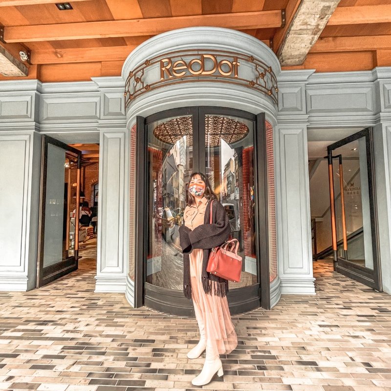 厚磅黑色粗針織流蘇外套 (質感極佳！)-0