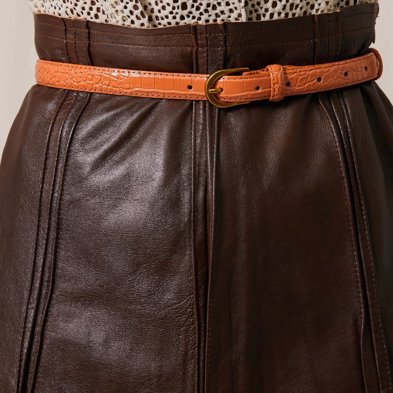 product gallery 7