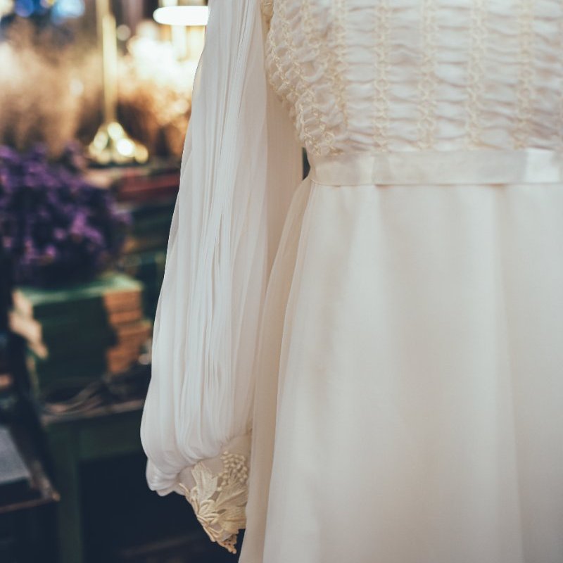 product gallery 6