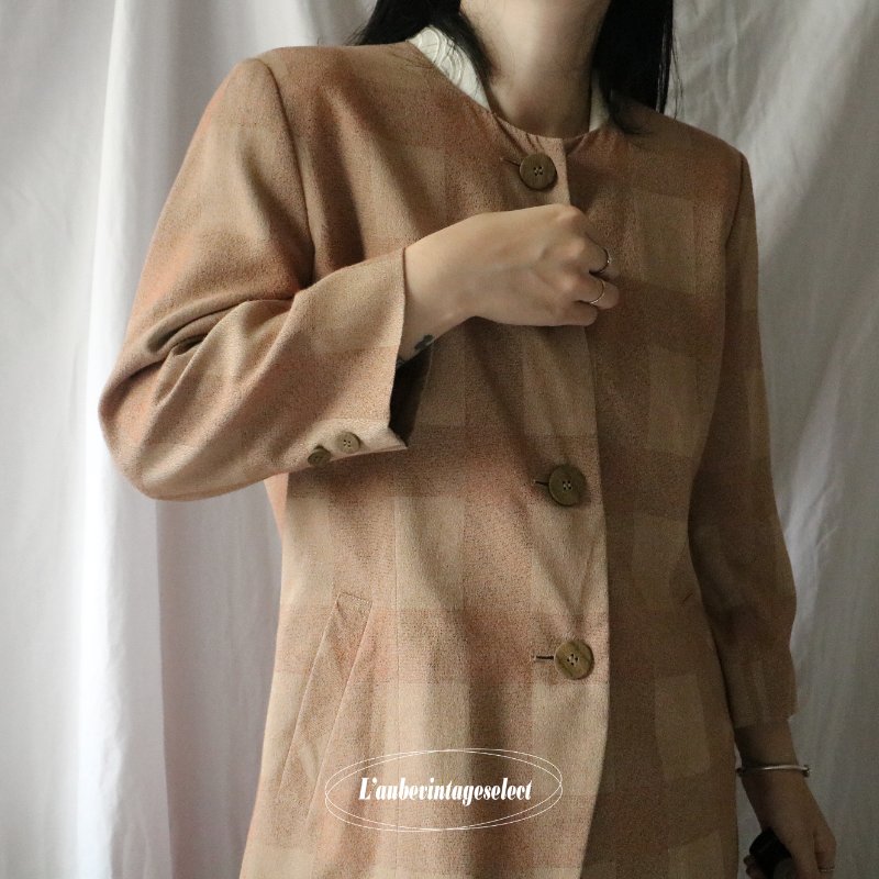 product gallery 4