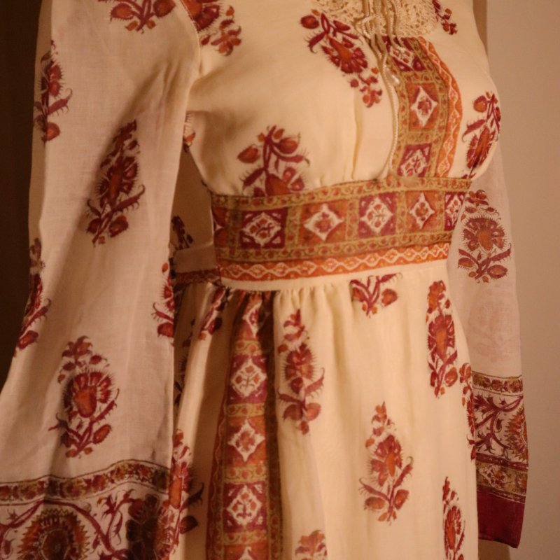 product gallery 3