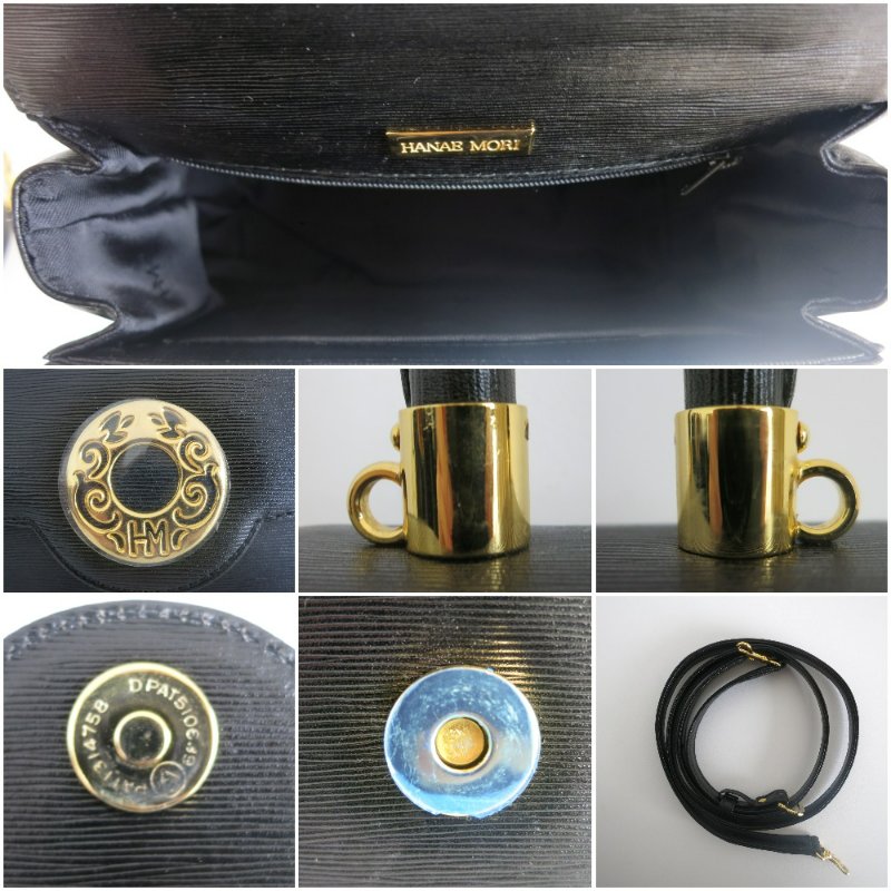 product gallery 4