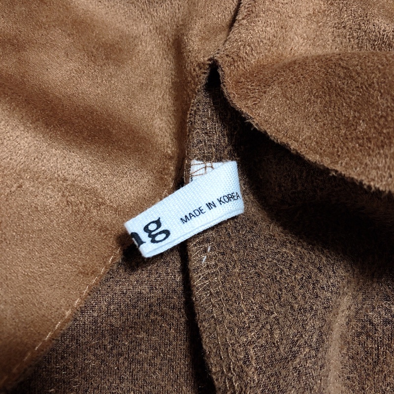 product gallery 6
