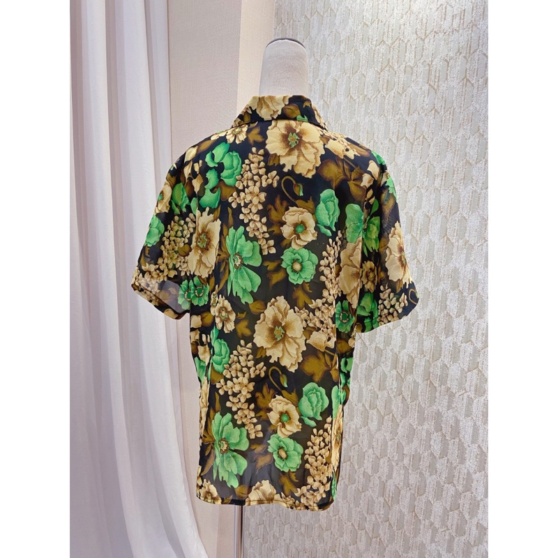 product gallery 6