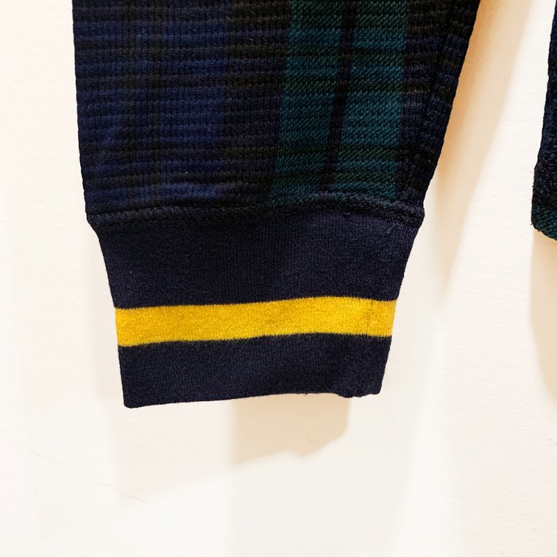 product gallery 4