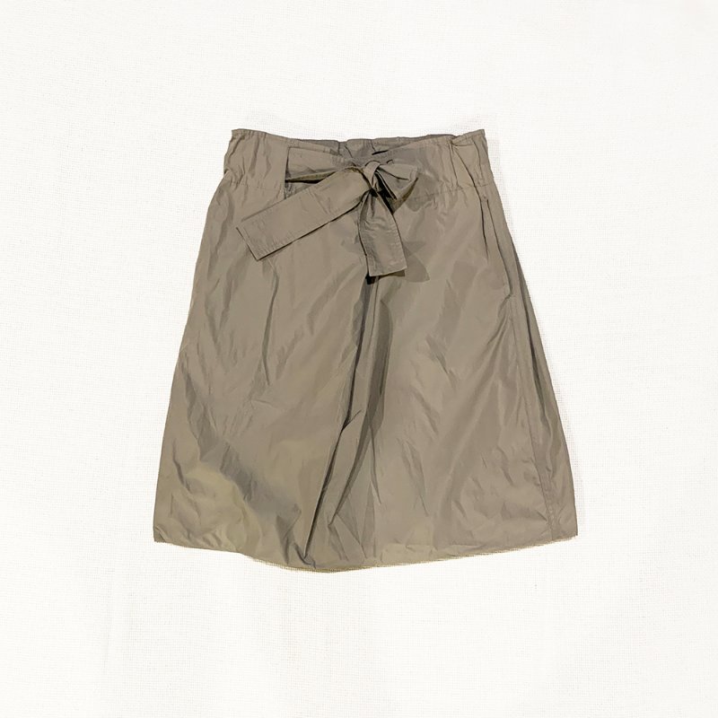 product gallery 1