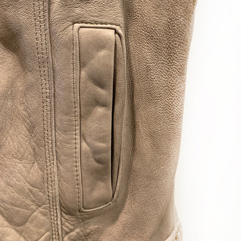 product gallery 3