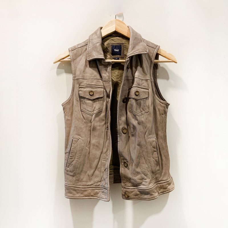 product gallery 6