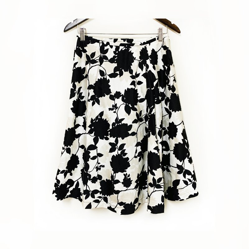 product gallery 1