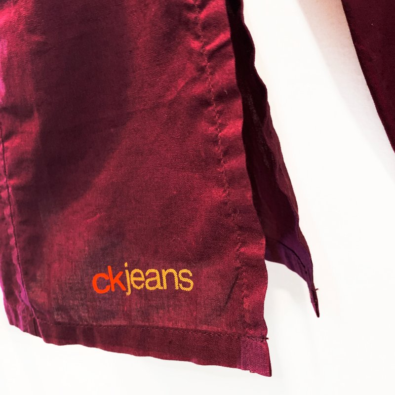 product gallery 3