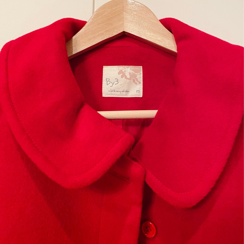 product gallery 4