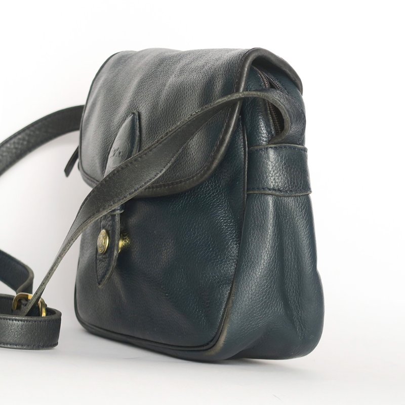 product gallery 5