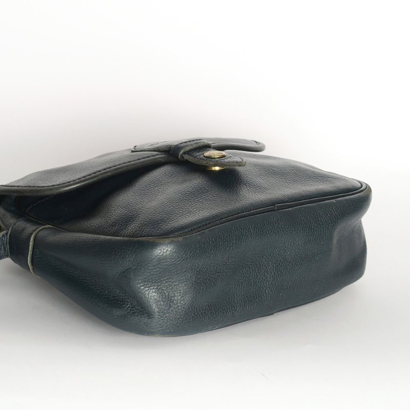 product gallery 6