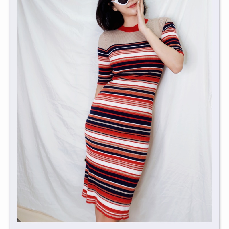 product gallery 3