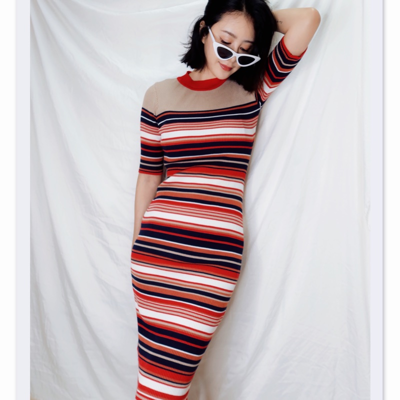 product gallery 4