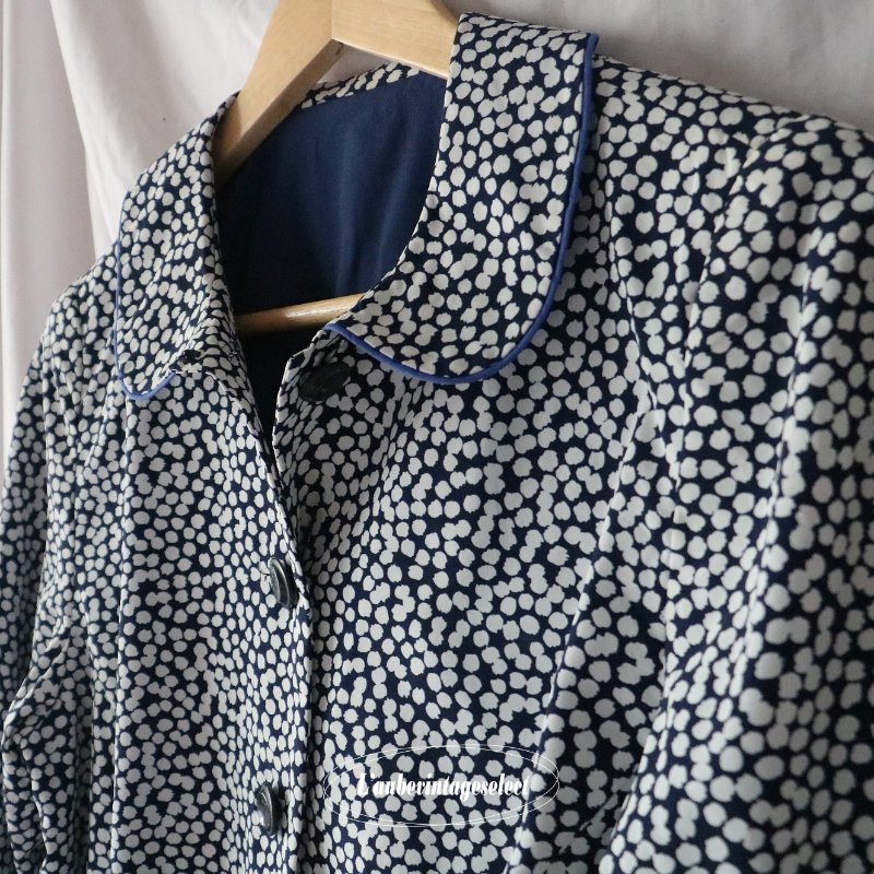 product gallery 7