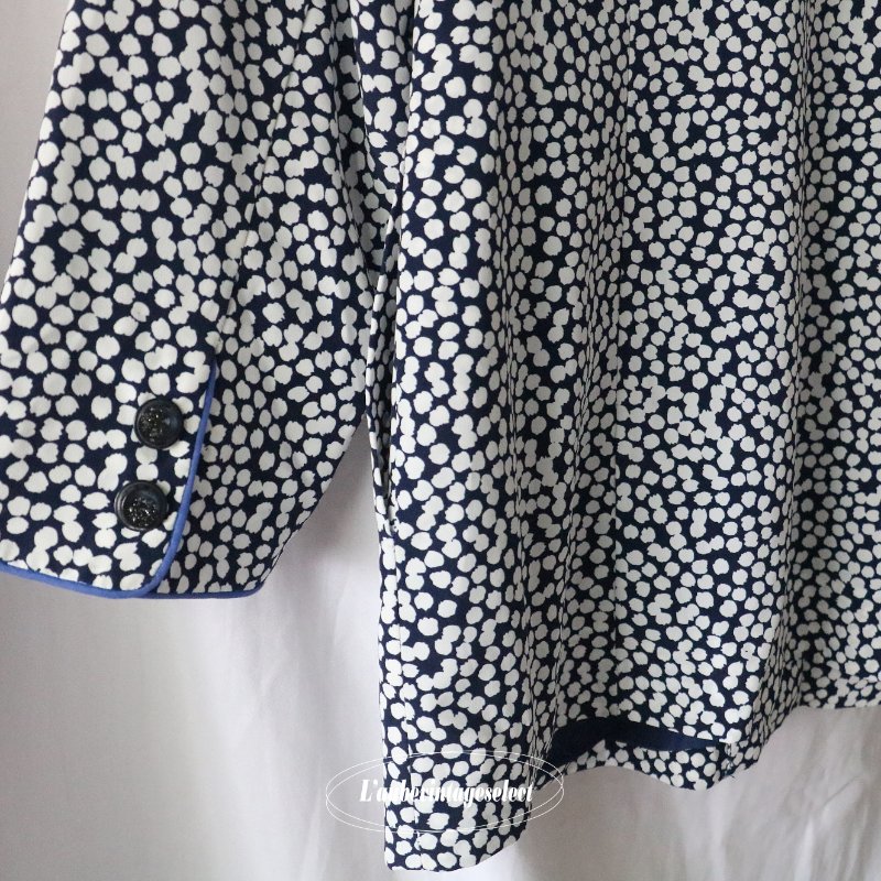 product gallery 10