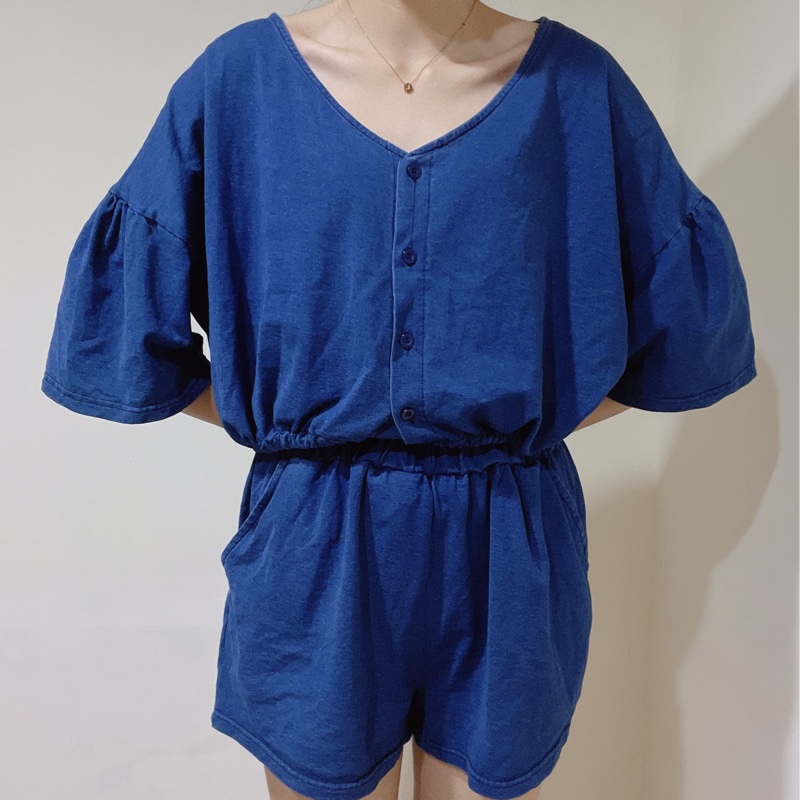 product gallery 1