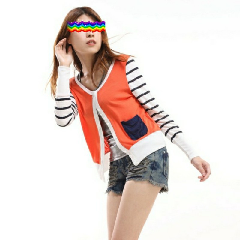 product gallery 2