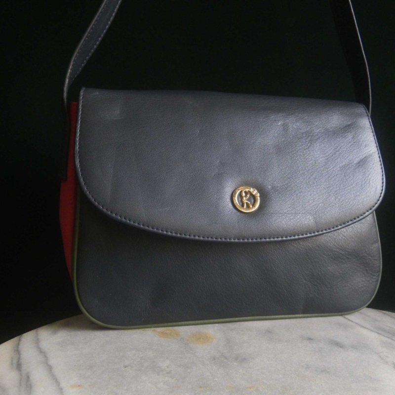 product gallery 1