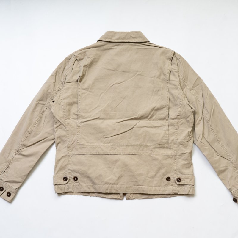 product gallery 5