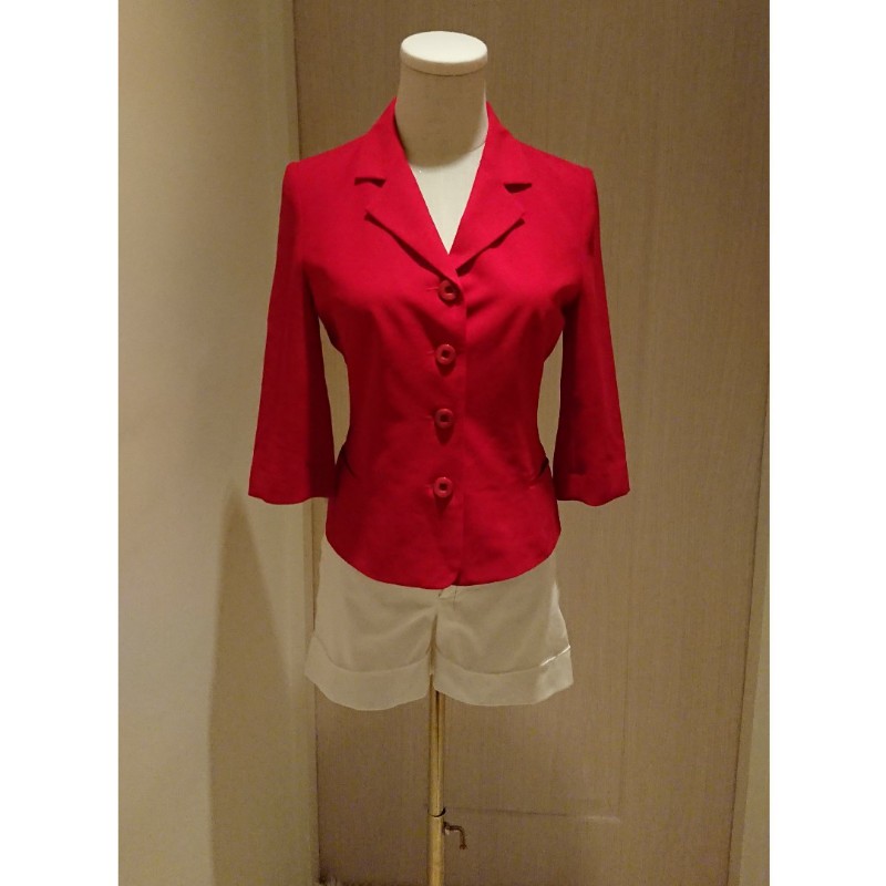 product gallery 3
