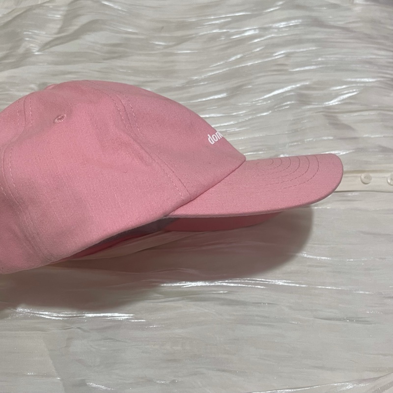 product gallery 3
