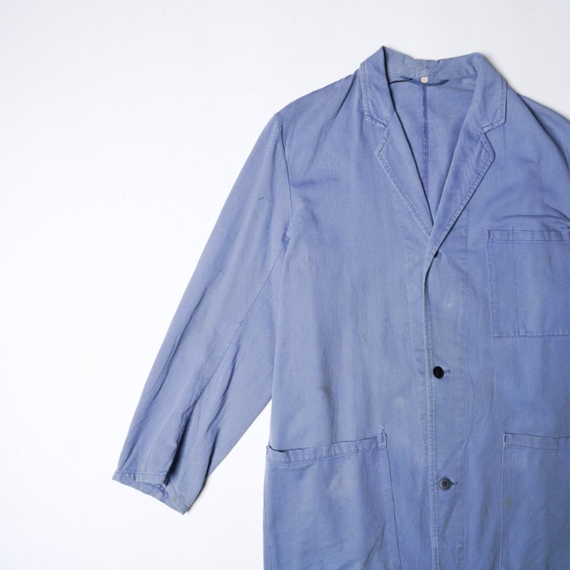 product gallery 2
