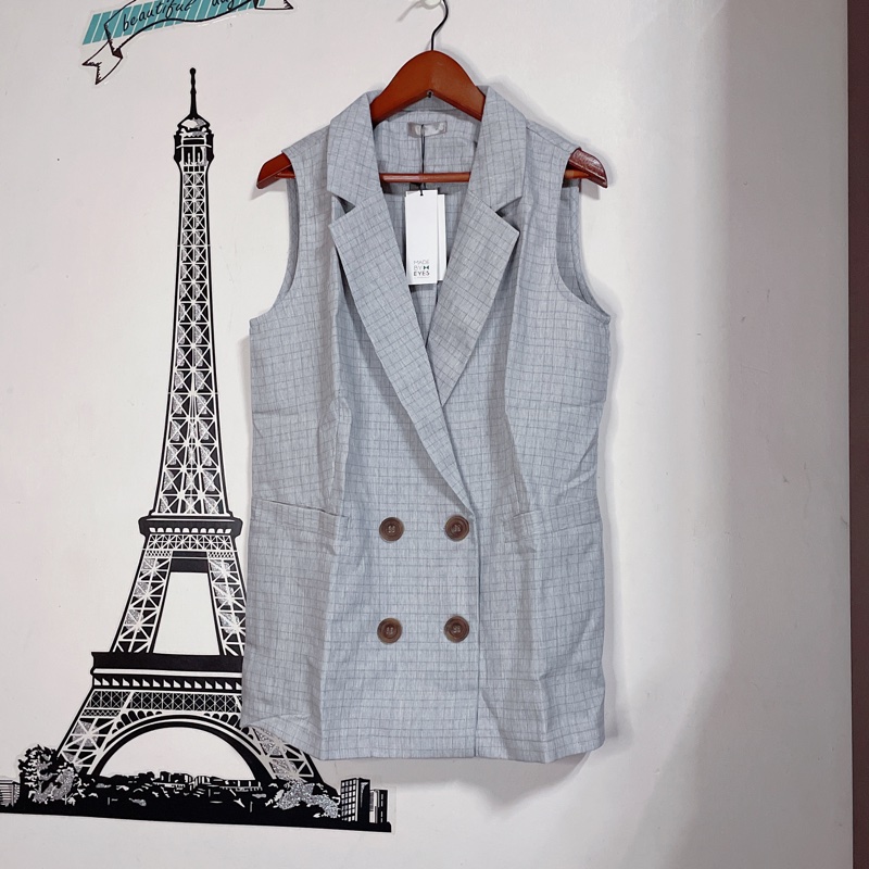 product gallery 1