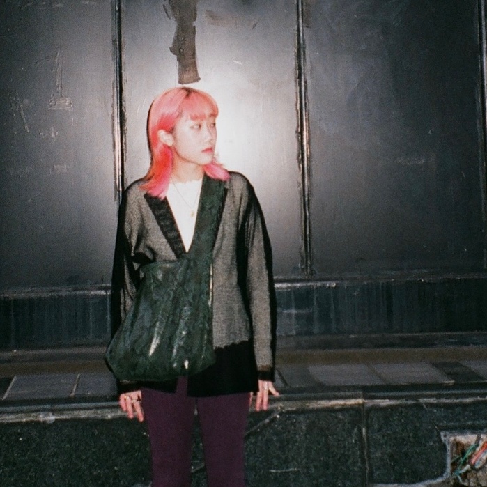 Ray BEAMS / 網眼 西裝外套-0